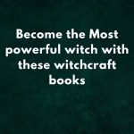 1253 Witchy books, Printable, book of shadows, Digital Grimoire, Wicca, Pagan, Witch diary, Magical book bundle