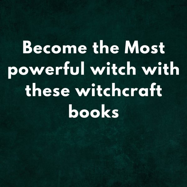 1253 Witchy books, Printable, book of shadows, Digital Grimoire, Wicca, Pagan, Witch diary, Magical book bundle