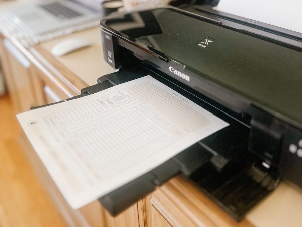 Printable daily baby food log |DIY baby tracking log |Feed logPomplogbook |Diary for newbornsThe everyday mother