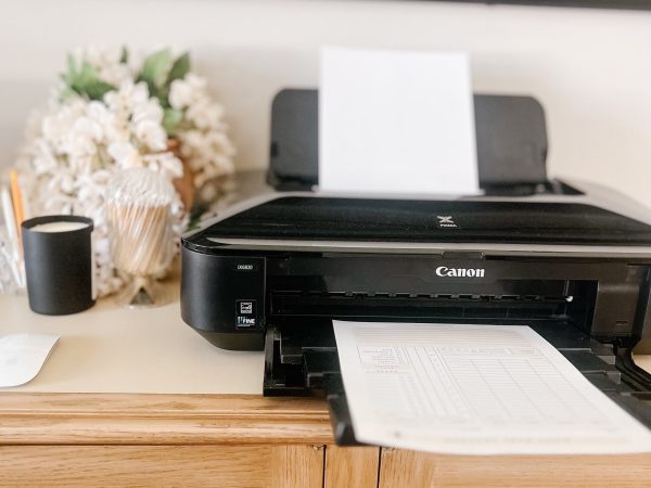 Printable daily baby food log |DIY baby tracking log |Feed logPomplogbook |Diary for newbornsThe everyday mother