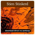 Stien Stinkerd Reading Book (eBook)