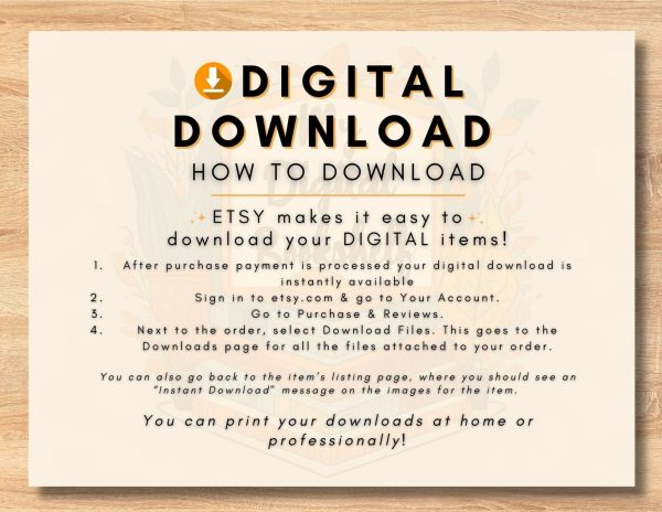 Short stories before going to sleep for Christmas |Digital Story Book for Children |PDF/Printable e-book Download12 short stories