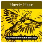 Harrie Haan Reading Book (eBook)