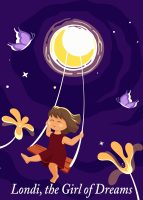 Enchanting Tales PLR bundle: 13 Animated e-books for children + bonus-e-book of 100 stories