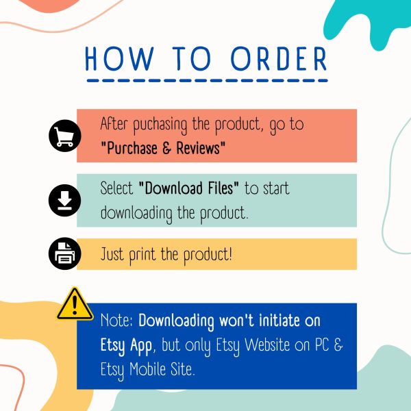 Creative activity book number series, Textbook for Children, Counting, Gift For Children, Interactive Worksheet, Gift for Children