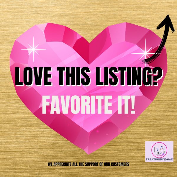 E-book for children, coloring books, sources for activity education, fascinating stories for children, digital product, + bonuses with resale rights