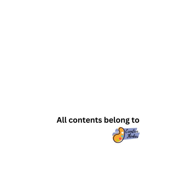 Creative activity book number series, Textbook for Children, Counting, Gift For Children, Interactive Worksheet, Gift for Children