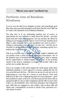 Make contact with your students: how you can build a positive relationship between teacher and student - the #1 secret of effective class management