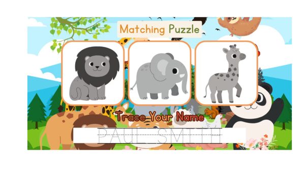 Bundle with busy book templates for mothers and children (with resale rights)