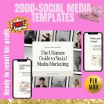 E-book for children, coloring books, sources for activity education, fascinating stories for children, digital product, + bonuses with resale rights