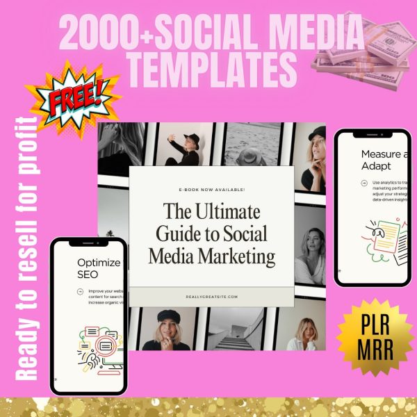 E-book for children, coloring books, sources for activity education, fascinating stories for children, digital product, + bonuses with resale rights