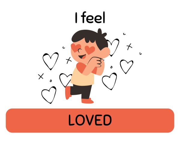 My first emotions busy book busy book for toddlers printable pre -school activities children all book home school tools busy book educational