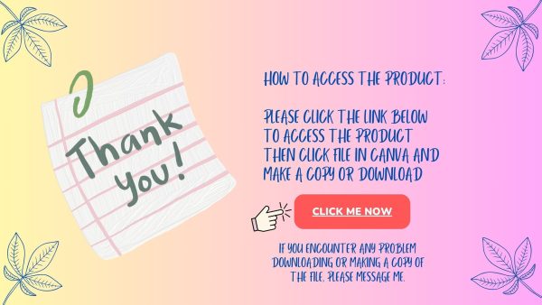 My first emotions busy book busy book for toddlers printable pre -school activities children all book home school tools busy book educational