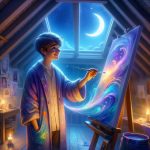 500 ChatGPT guide Prompts for Children's Book, Midjourney Leonardo AI Prompts for children's book story, AI image make from Prompt, Bonus Add