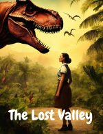 PLR ultimate children's book bundle: 30 stories books, 10 coloring books and 10 dinosaur stories