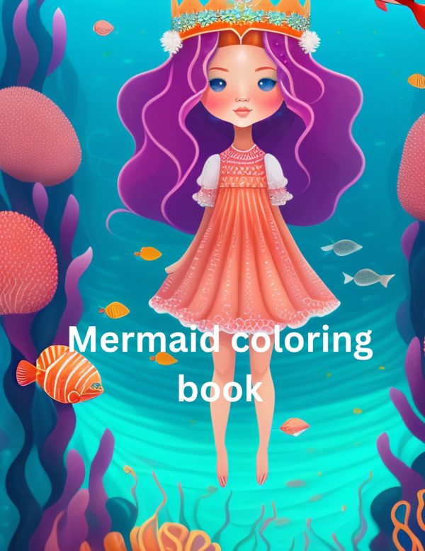 PLR ultimate children's book bundle: 30 stories books, 10 coloring books and 10 dinosaur stories