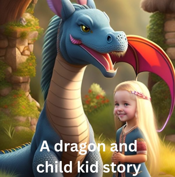 PLR ultimate children's book bundle: 30 stories books, 10 coloring books and 10 dinosaur stories