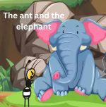 PLR ultimate children's book bundle: 30 stories books, 10 coloring books and 10 dinosaur stories