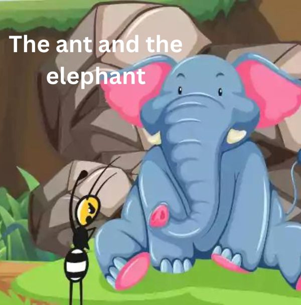 PLR ultimate children's book bundle: 30 stories books, 10 coloring books and 10 dinosaur stories