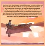 Emotions Island: Alex's adventures in the emotional jungle |Wooldeboek for children from 4 ebook