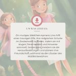 Short reading story for children - Story to read and reading exercises I short children's book to download immediately I children -book pdf