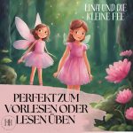 Short reading story for children - Story to read and reading exercises I short children's book to download immediately I children -book pdf