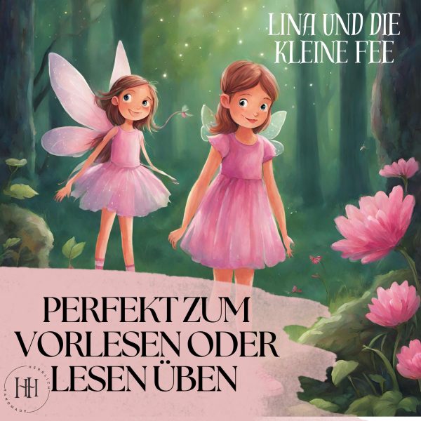 Short reading story for children - Story to read and reading exercises I short children's book to download immediately I children -book pdf