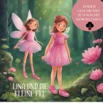 Short reading story for children - Story to read and reading exercises I short children's book to download immediately I children -book pdf