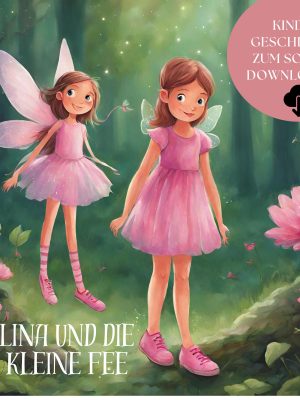 Short reading story for children - Story to read and reading exercises I short children's book to download immediately I children -book pdf