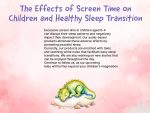 Sleep festival: a night full of lullaby and dreams - soothing audio story for children