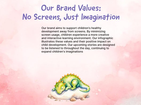 Sleep festival: a night full of lullaby and dreams - soothing audio story for children