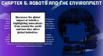 Learn AI and Robotics for children fun time for the whole family - Interactive and fun learning activities, download now and start learning, how you can teach children