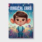 The Five Senses collection (5 in 1)