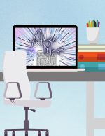 Anime mazzel book, 30 printable pages, maze for children, instant download, brain teaser game, maze play, kids activity book