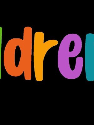 E -books for children - educational, fictional, traditional and cultural for all ages