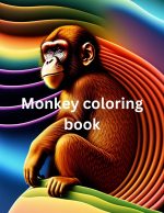 PLR ultimate children's book bundle: 30 stories books, 10 coloring books and 10 dinosaur stories