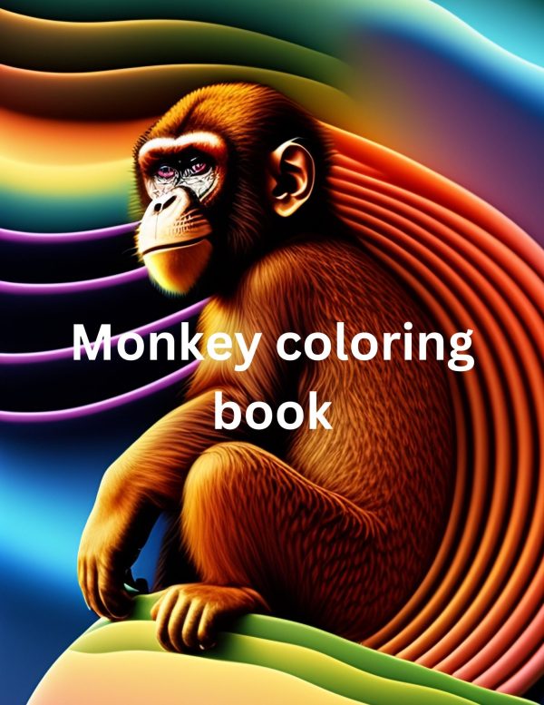 PLR ultimate children's book bundle: 30 stories books, 10 coloring books and 10 dinosaur stories