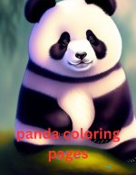 PLR ultimate children's book bundle: 30 stories books, 10 coloring books and 10 dinosaur stories