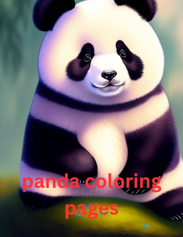 PLR ultimate children's book bundle: 30 stories books, 10 coloring books and 10 dinosaur stories