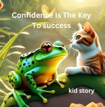 PLR ultimate children's book bundle: 30 stories books, 10 coloring books and 10 dinosaur stories