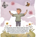 Emotions Island: Alex's adventures in the emotional jungle |Wooldeboek for children from 4 ebook