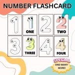 Nice and educational printable for small students!+50,000 pagesPrintable activity worksheetColoring pageFrom point to point |TracingAlphabet