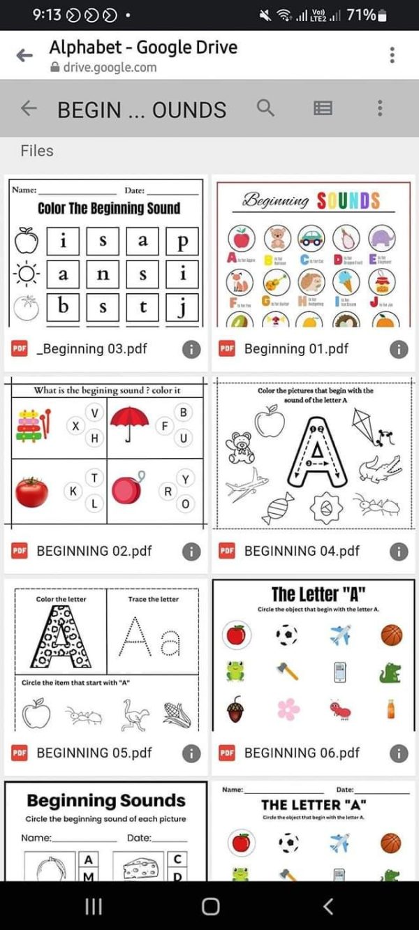 Nice and educational printable for small students!+50,000 pagesPrintable activity worksheetColoring pageFrom point to point |TracingAlphabet