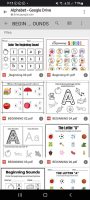 Nice and educational printable for small students!+50,000 pagesPrintable activity worksheetColoring pageFrom point to point |TracingAlphabet