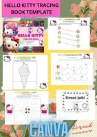 Nice and educational printable for small students!+50,000 pagesPrintable activity worksheetColoring pageFrom point to point |TracingAlphabet