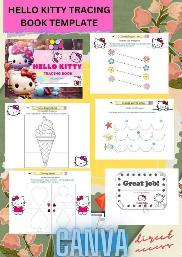 Nice and educational printable for small students!+50,000 pagesPrintable activity worksheetColoring pageFrom point to point |TracingAlphabet