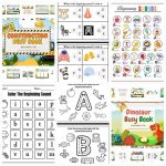 Nice and educational printable for small students!+50,000 pagesPrintable activity worksheetColoring pageFrom point to point |TracingAlphabet