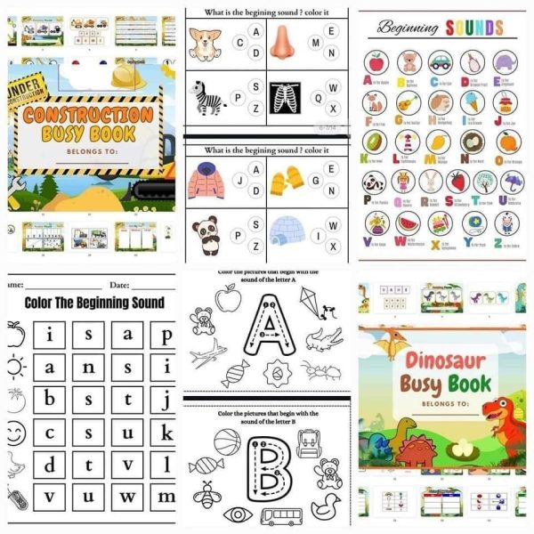 Nice and educational printable for small students!+50,000 pagesPrintable activity worksheetColoring pageFrom point to point |TracingAlphabet