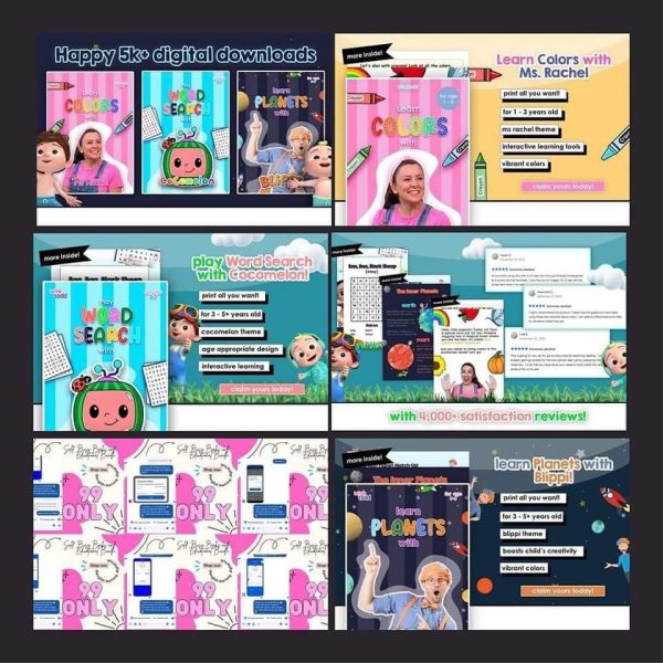 Nice and educational printable for small students!+50,000 pagesPrintable activity worksheetColoring pageFrom point to point |TracingAlphabet