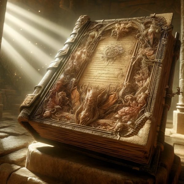 Sparky and the enchanted forest, children's fantasy book, magical adventures, enchanted forest, adventure story for children, friendship stories.